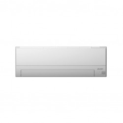 MITSUBISHI ELECTRIC MSZ/MUZ-BT35VGK Κλιματιστικό 12000BTU/h